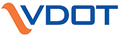 Virginia Department of Transportation